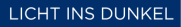 Licht ins Dunkel logo