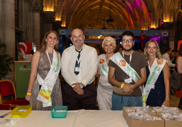 20240907-IMG_7115