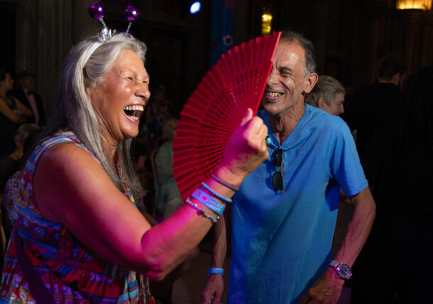 20240907-IMG_7265