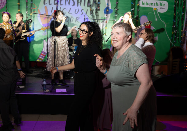 20240907-IMG_7274