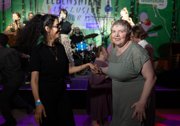 20240907-IMG_7276