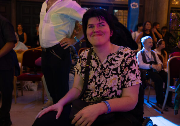 20240907-IMG_7346