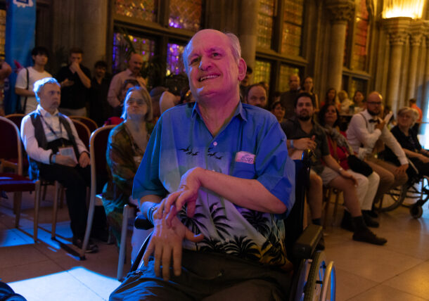 20240907-IMG_7355