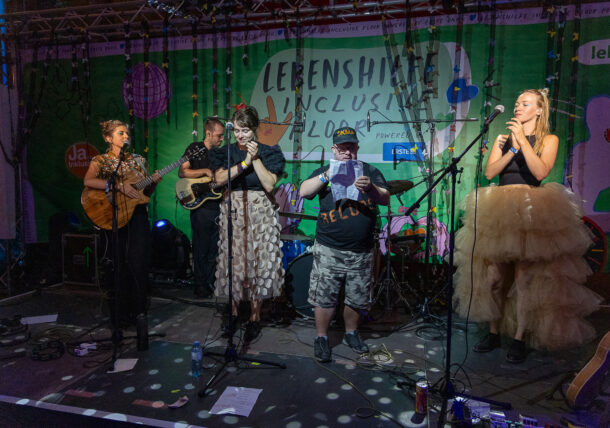 20240907-IMG_7398