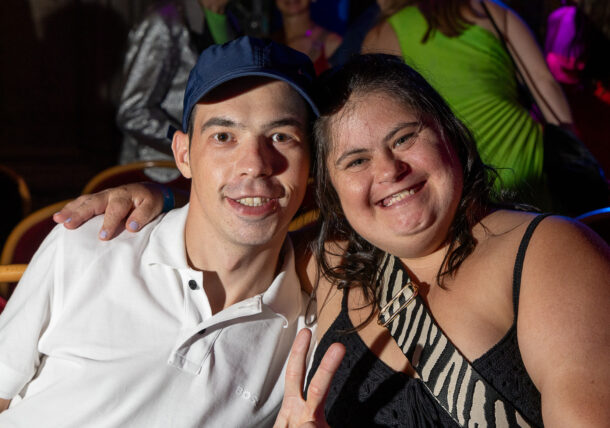 20240907-IMG_7476