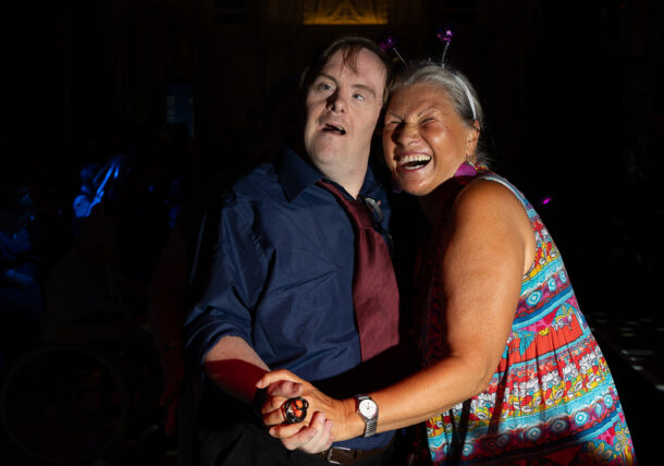 20240907-IMG_7491