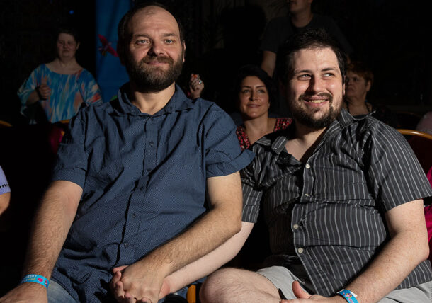 20240907-IMG_7508