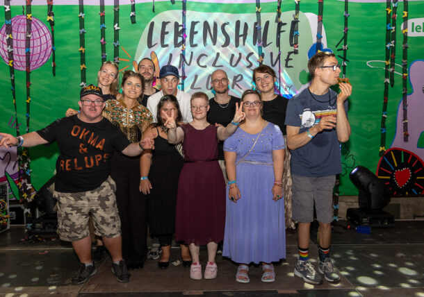 20240907-IMG_7527