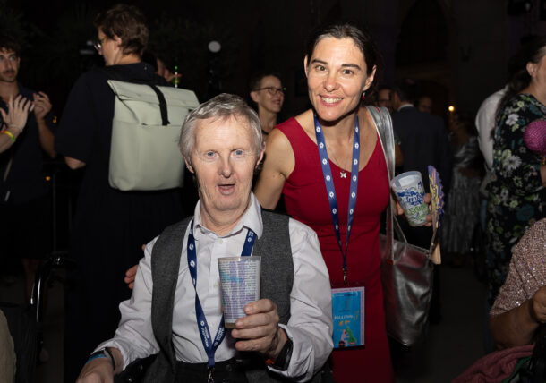 20240907-IMG_7597