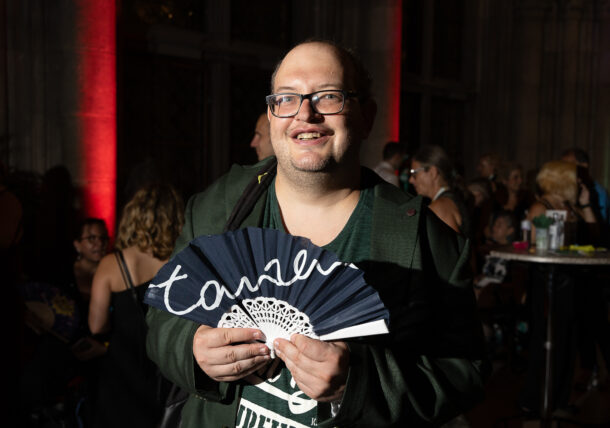 20240907-IMG_7754