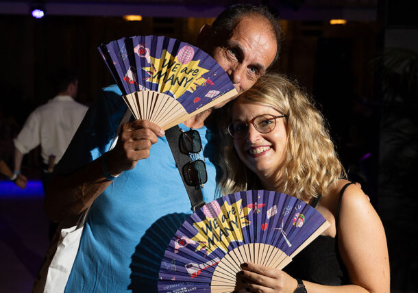 20240907-IMG_7762