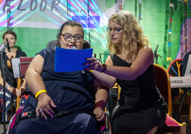 20240907-IMG_7784