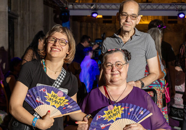 20240907-IMG_7879