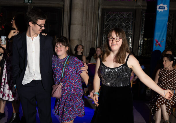 20240907-IMG_7979
