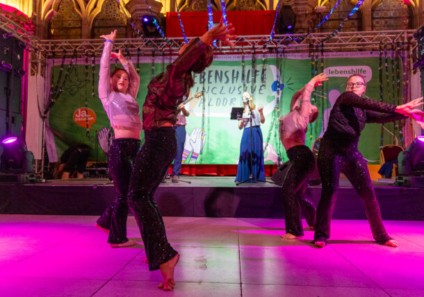 20240907-IMG_8103