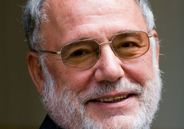 Honorary President of Lebenshilfe Wien, Univ.-Prof. Dipl.-Ing. Dr. Meinhard Regler, passed away on September 22, 2024, at the age of 83.