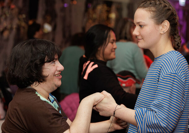 20241107-IMG_4628