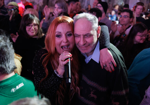 20241107-IMG_4801