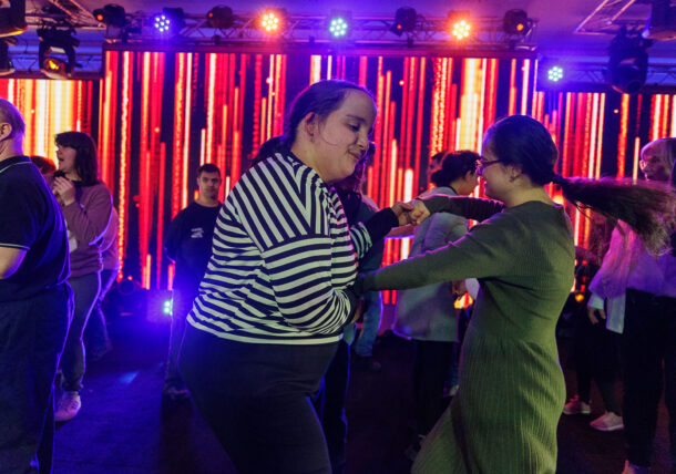 20241107-IMG_4981