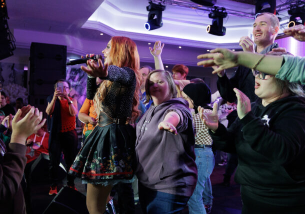 20241107-IMG_5063