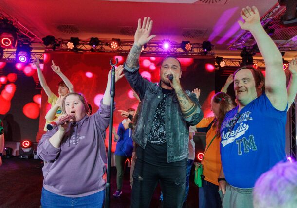 20241107-IMG_5879