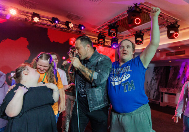 20241107-IMG_5907