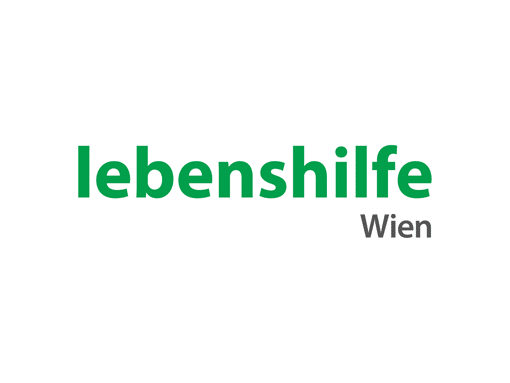 Logo der lebenshilfe Wien