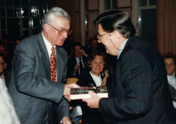 Eigner-Prinz-1994-Generalversammlung-5