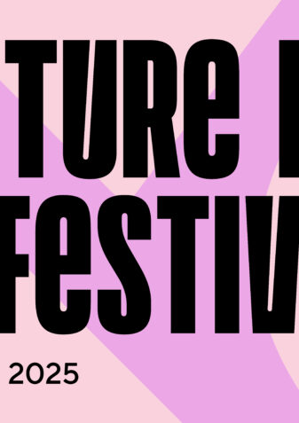 Future Fit Festival Sujet