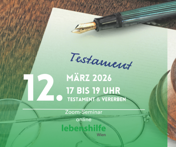 Eventsujet Online Seminar